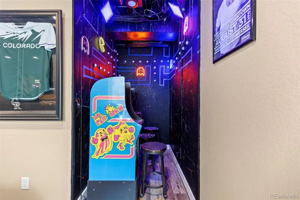 $650,000 | 10039 Buttesfield Street, Firestone, CO 80504