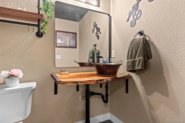 $650,000 | 10039 Buttesfield Street, Firestone, CO 80504