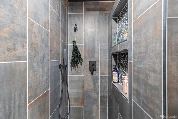 $650,000 | 10039 Buttesfield Street, Firestone, CO 80504