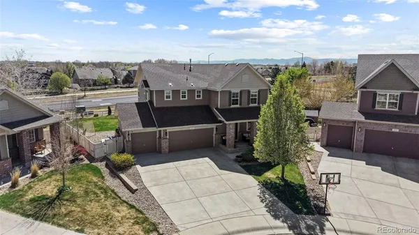 $650,000 | 10039 Buttesfield Street, Firestone, CO 80504