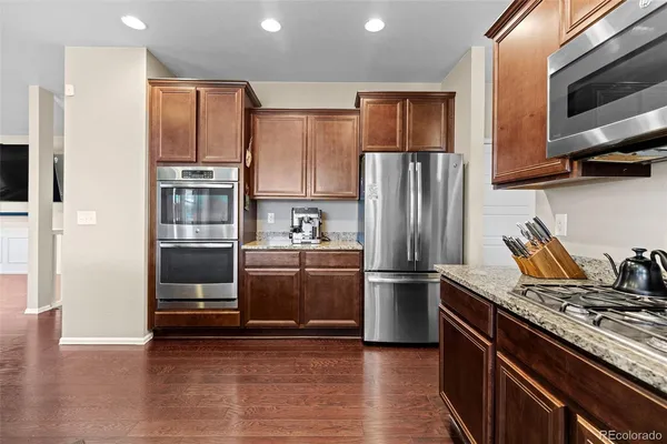 $650,000 | 10039 Buttesfield Street, Firestone, CO 80504