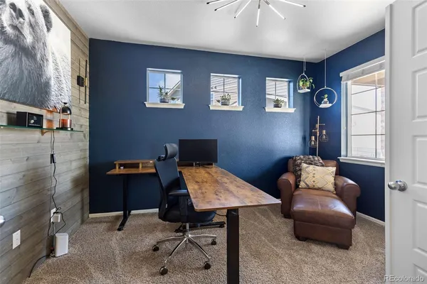 $650,000 | 10039 Buttesfield Street, Firestone, CO 80504