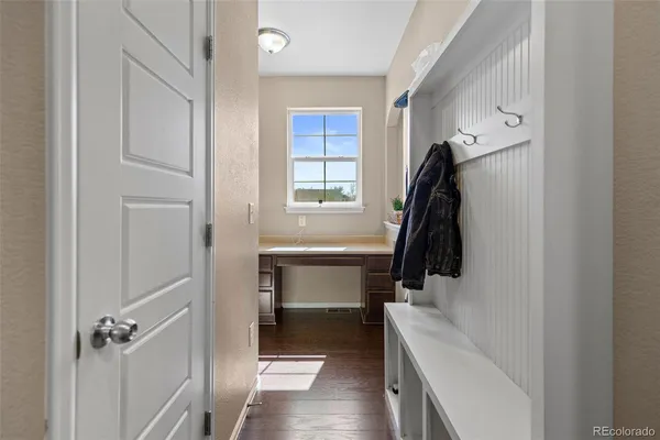 $650,000 | 10039 Buttesfield Street, Firestone, CO 80504