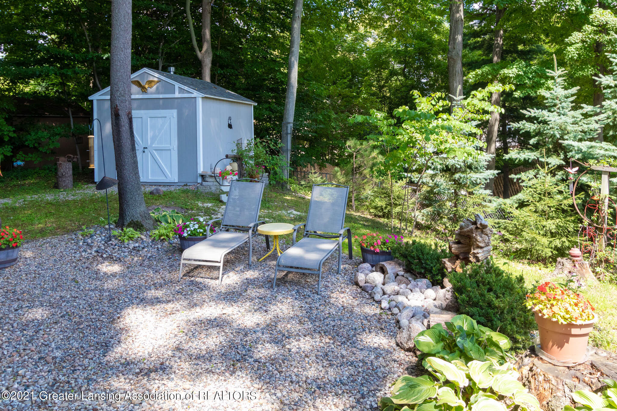 4744 Wilcox Road Holt, MI 48842 - Photo 41 of 41 4744_Wilcox_CASSIE-14