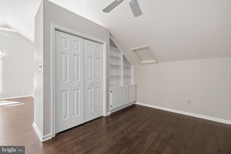1473 Church Hill Place Reston, VA 20194 - Photo 31 of 35
