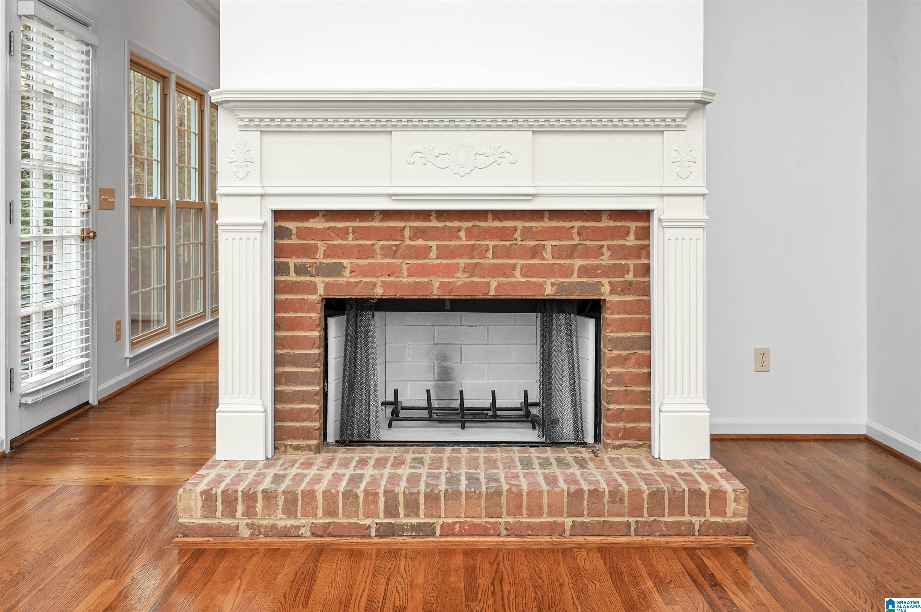 429 Cedar Trace Birmingham, AL 35244 - Photo 26 of 48