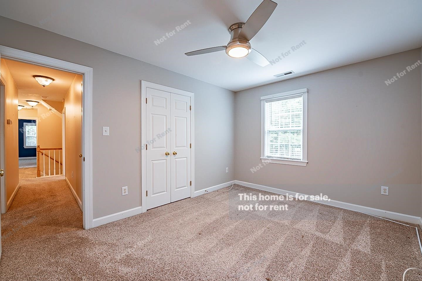 4333 Worley Drive Raleigh, NC 27613 - Photo 14 of 22 Photo 14
