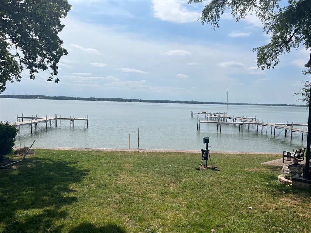 9999 Boat Club Road, Unit 407 Fort Worth, TX 76179 - Photo 35 of 40