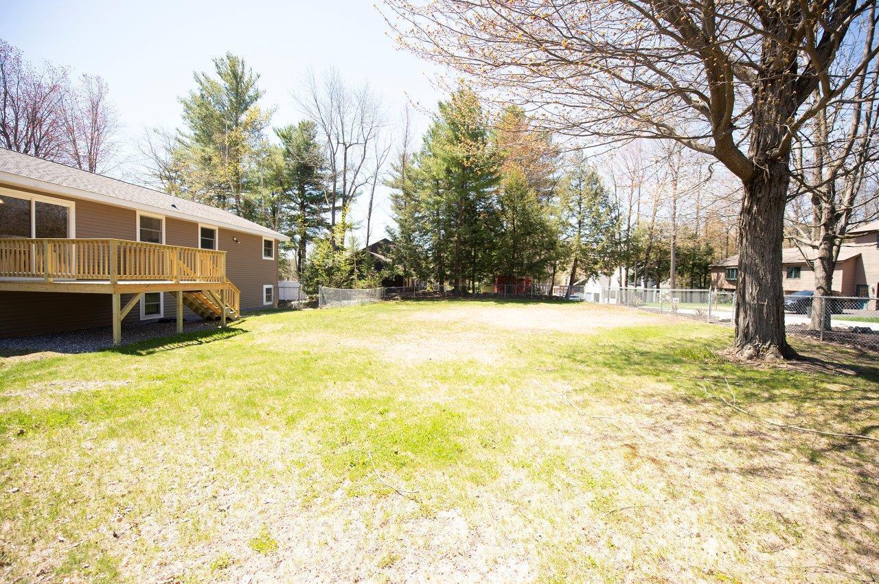 32 Pond Road Lewiston, ME 04240 - Photo 18 of 60 Lewiston 56