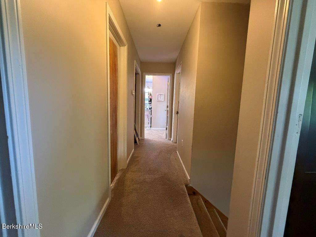 118 Winesap Road Pittsfield, MA 01201 - Photo 26 of 40 20260601_204200959_iOS