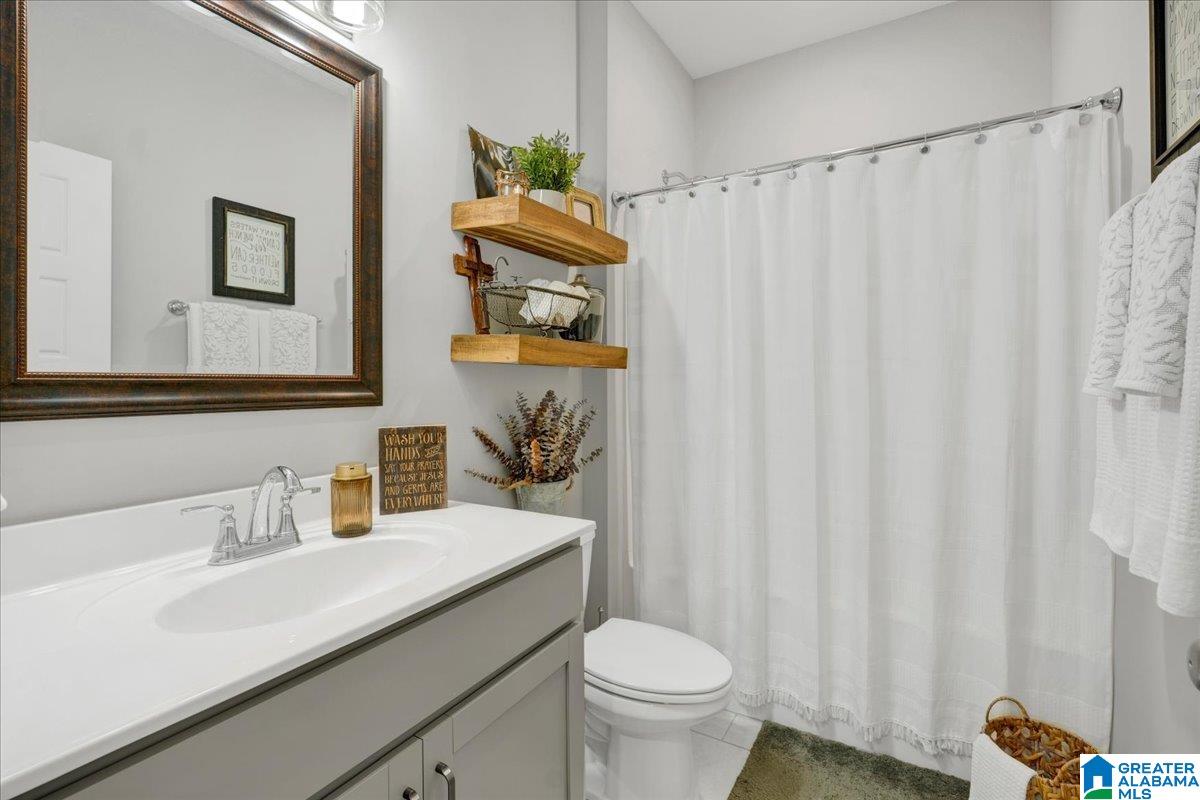 5145 Baxter Road Springville, AL 35146 - Photo 30 of 40