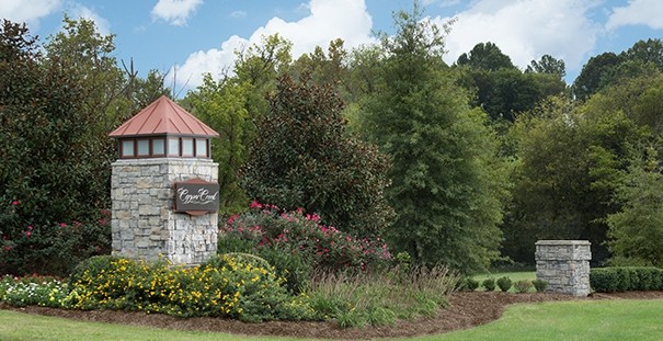 396 Old Stone Road Goodlettsville, TN 37072 - Photo 6 of 6 Gallery Image 6