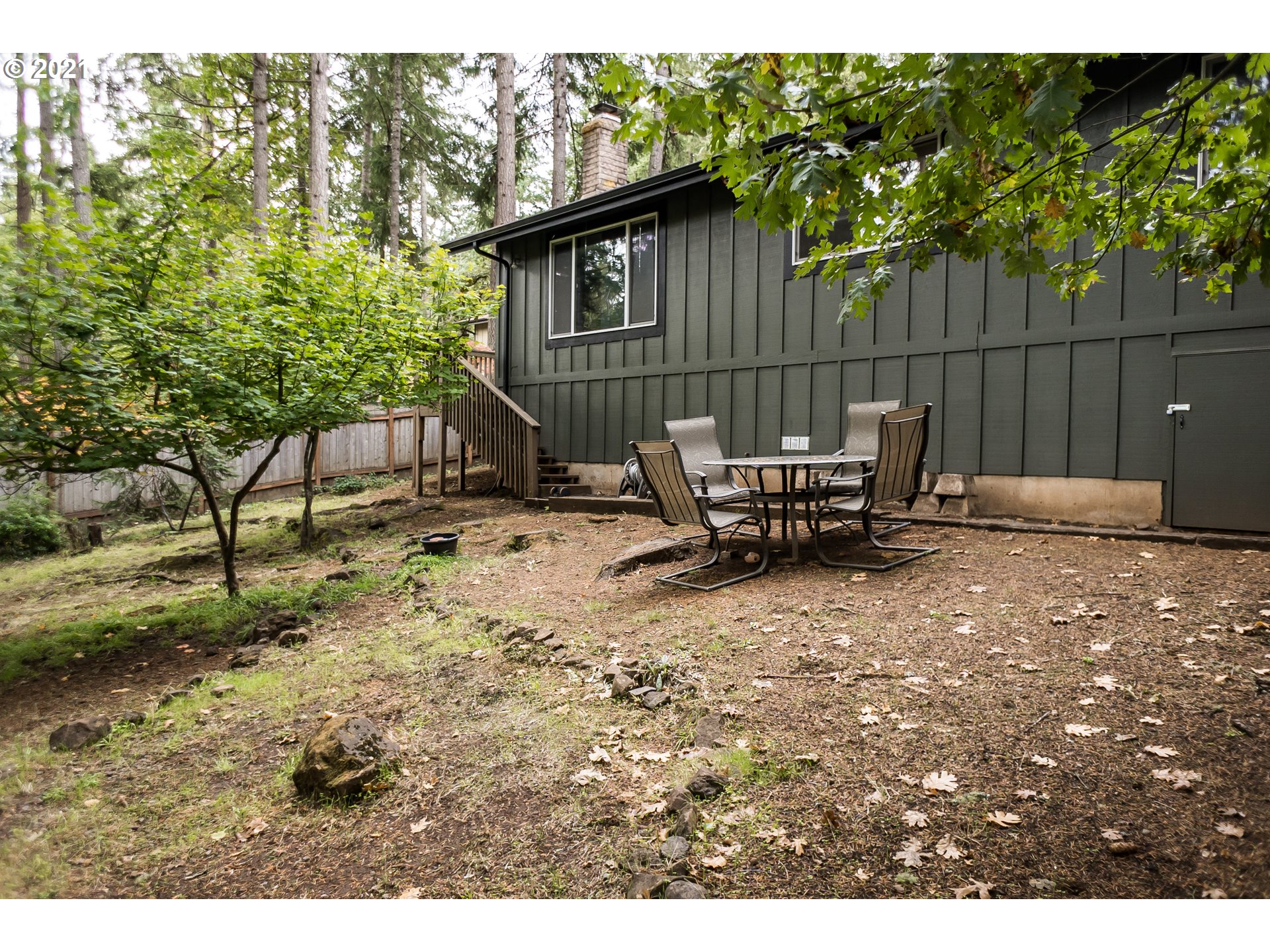 4927 Fox Hollow Road Eugene, OR 97405 - Photo 24 of 31 Gallery Image 24