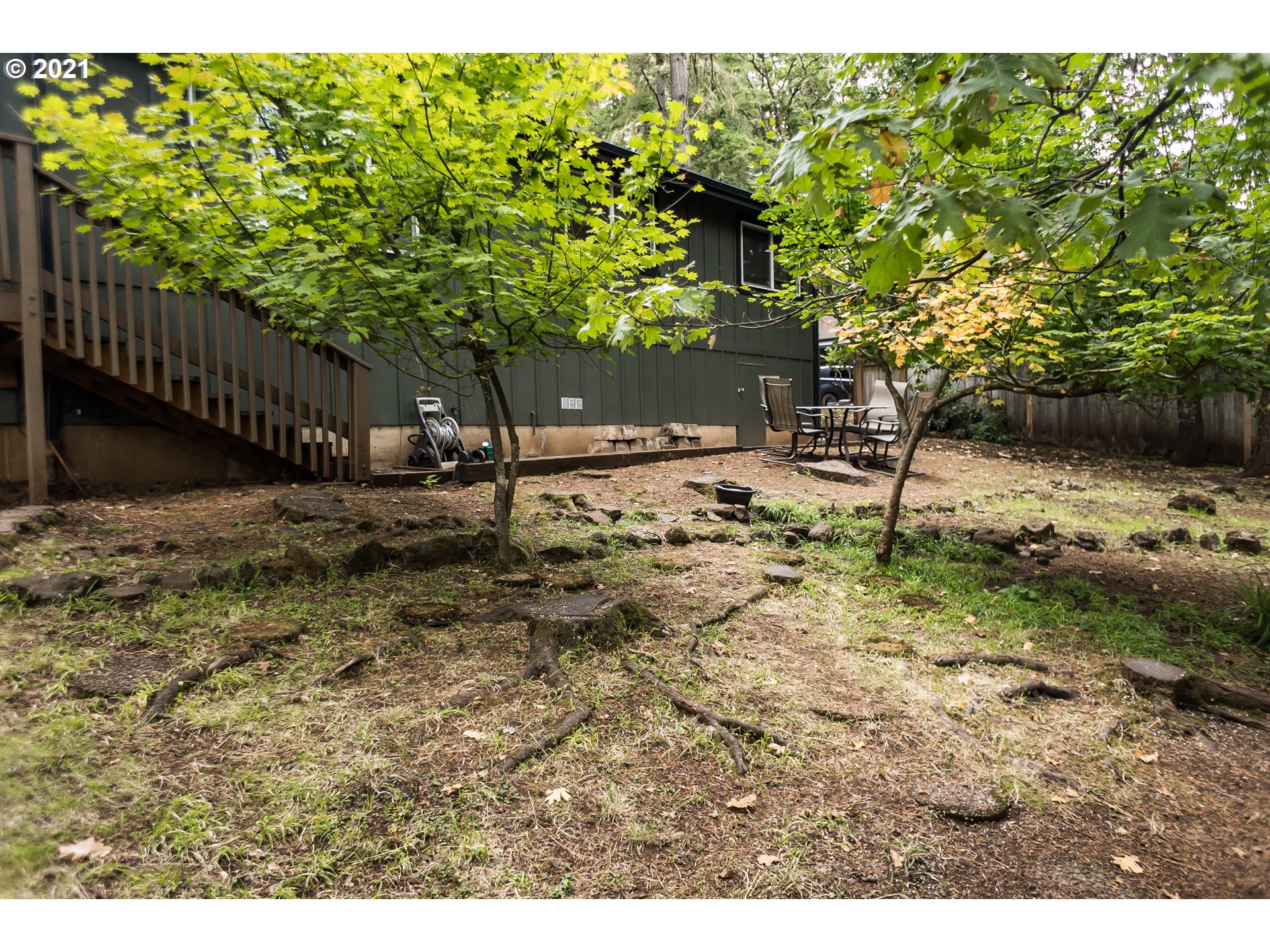 4927 Fox Hollow Road Eugene, OR 97405 - Photo 26 of 31 Gallery Image 26