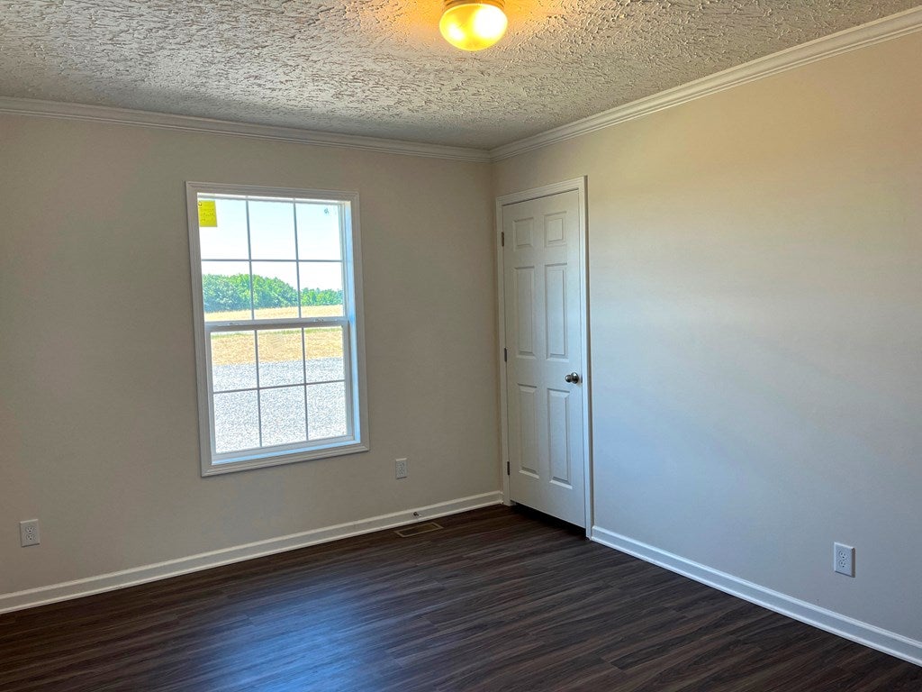 131 Slaydon Road Keysville, VA 23947 - Photo 15 of 17 Gallery Image 15