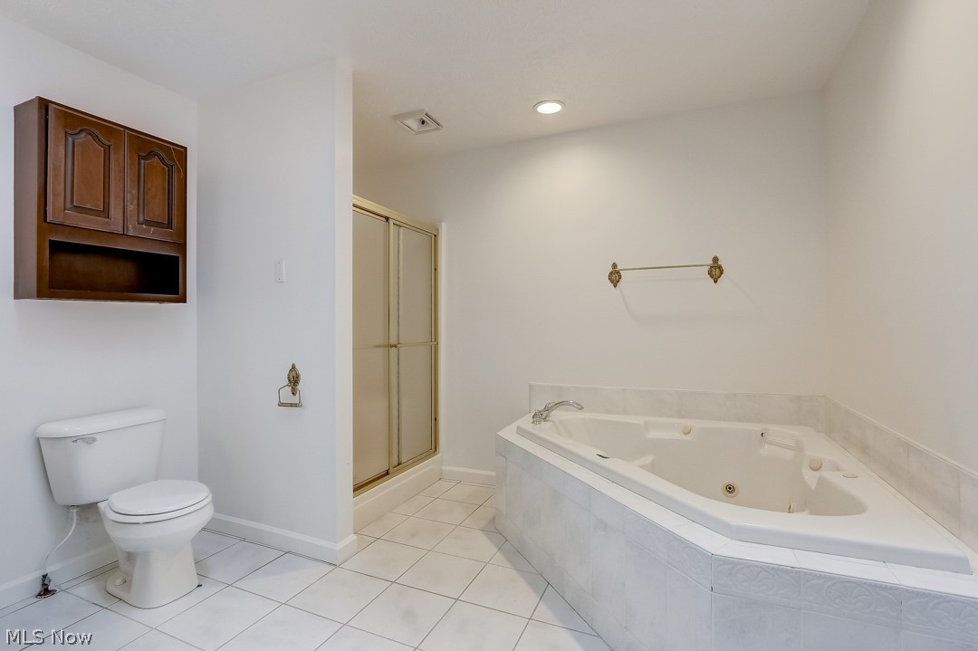 2096 Old Mill Road Madison, OH 44057 - Photo 17 of 31 Gallery Image 17