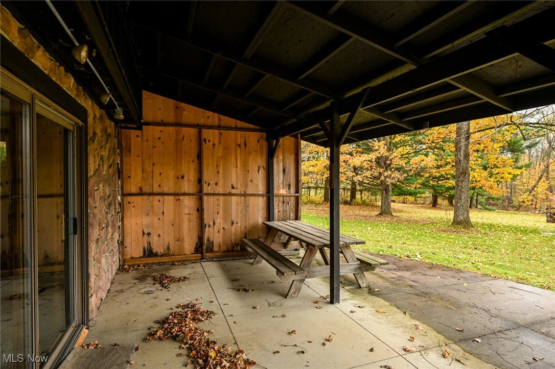 8025 Yoder Road Seville, OH 44273 - Photo 20 of 30