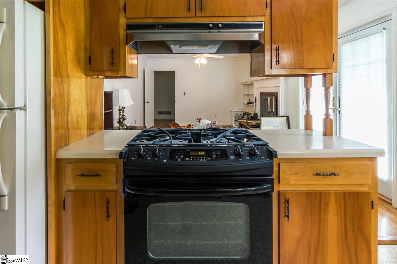 1 Pimlico Road Greenville, SC 29607 - Photo 11 of 23 Gallery Image 11