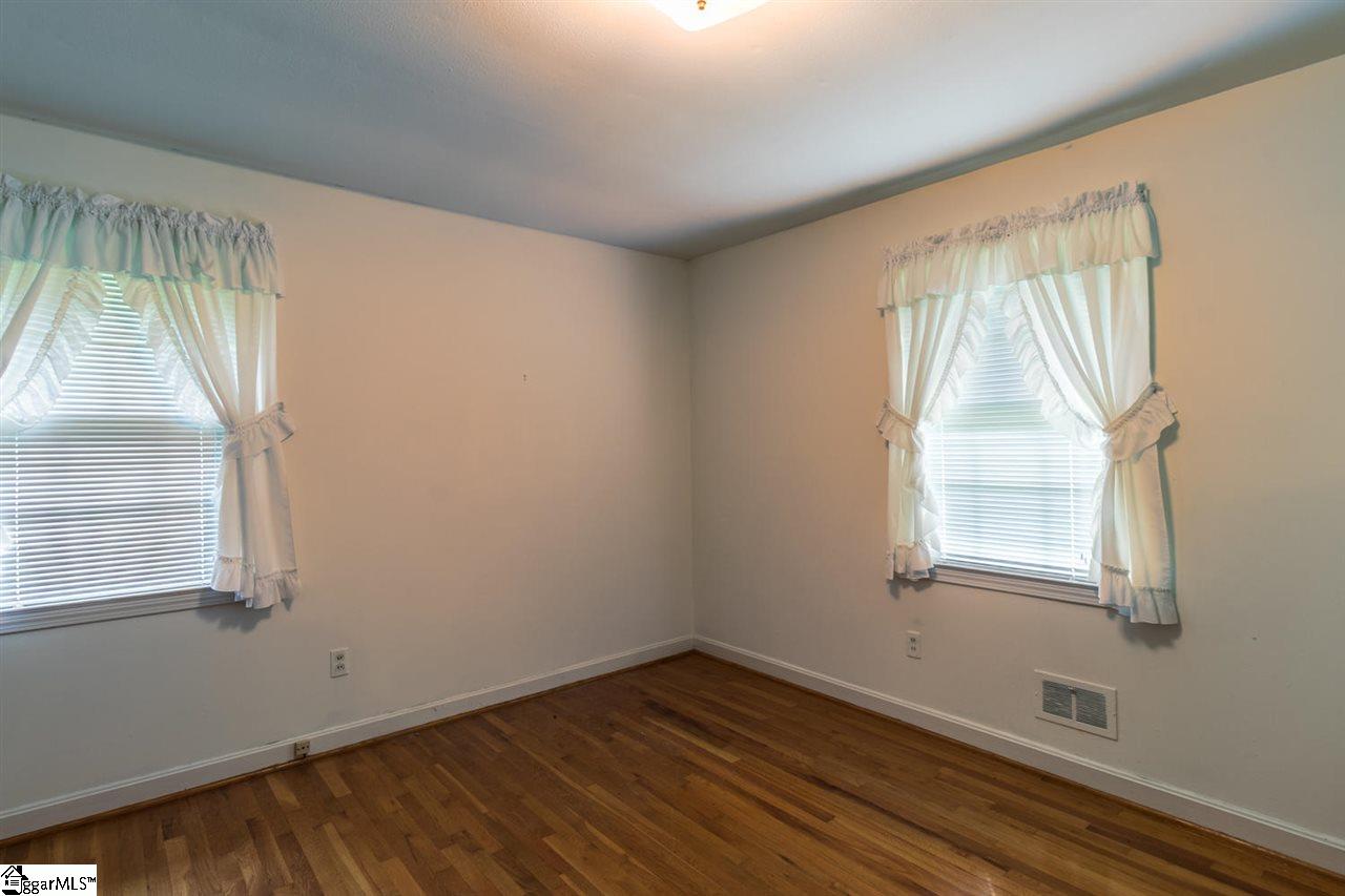 1 Pimlico Road Greenville, SC 29607 - Photo 14 of 23 Gallery Image 14