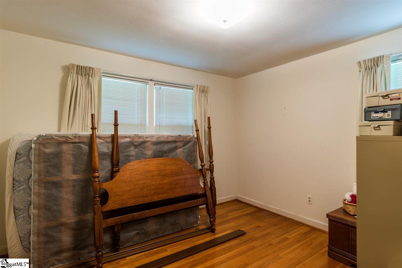 1 Pimlico Road Greenville, SC 29607 - Photo 15 of 23 Gallery Image 15