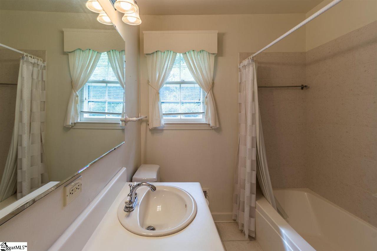 1 Pimlico Road Greenville, SC 29607 - Photo 16 of 23 Gallery Image 16
