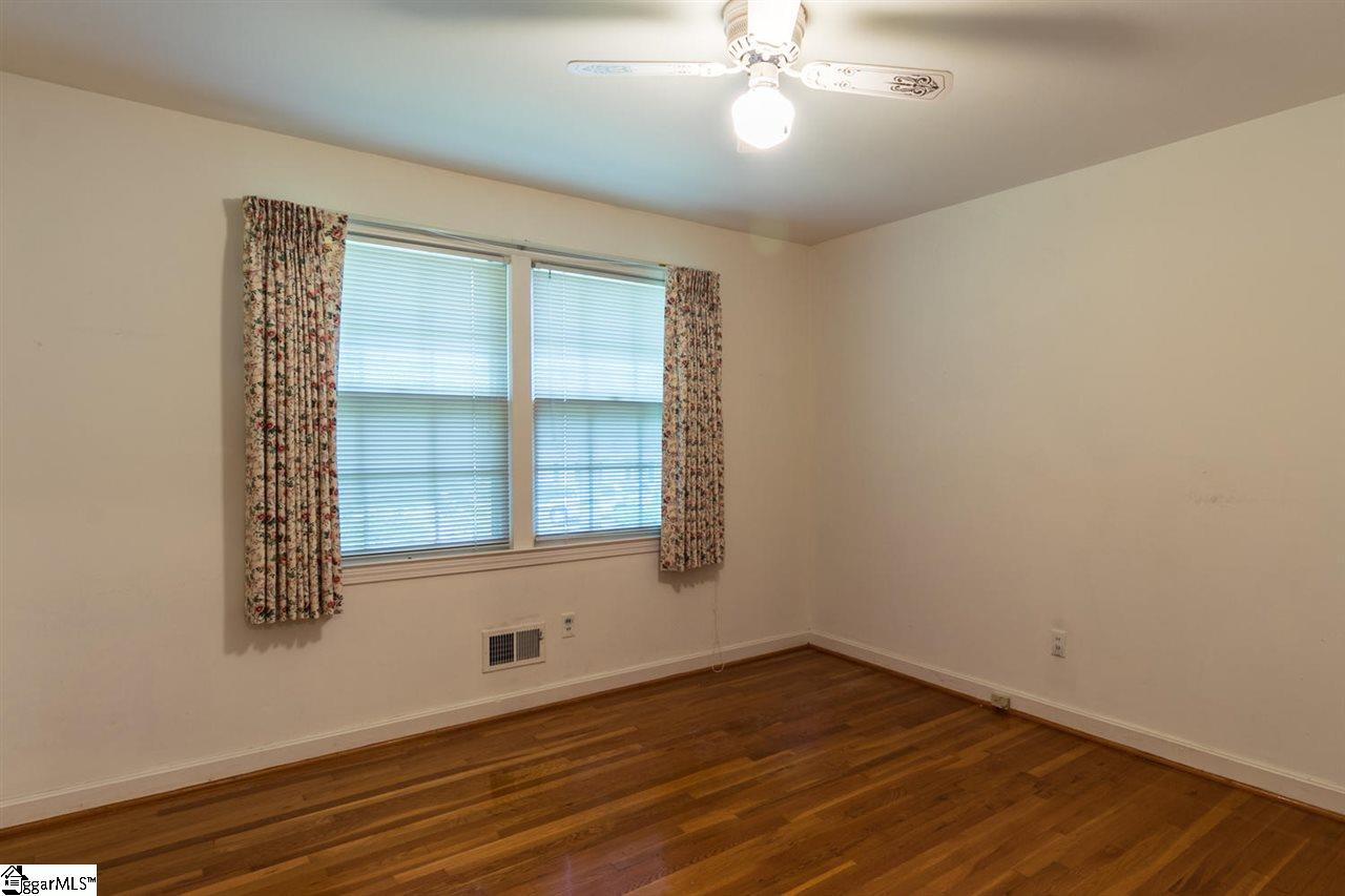 1 Pimlico Road Greenville, SC 29607 - Photo 17 of 23 Gallery Image 17