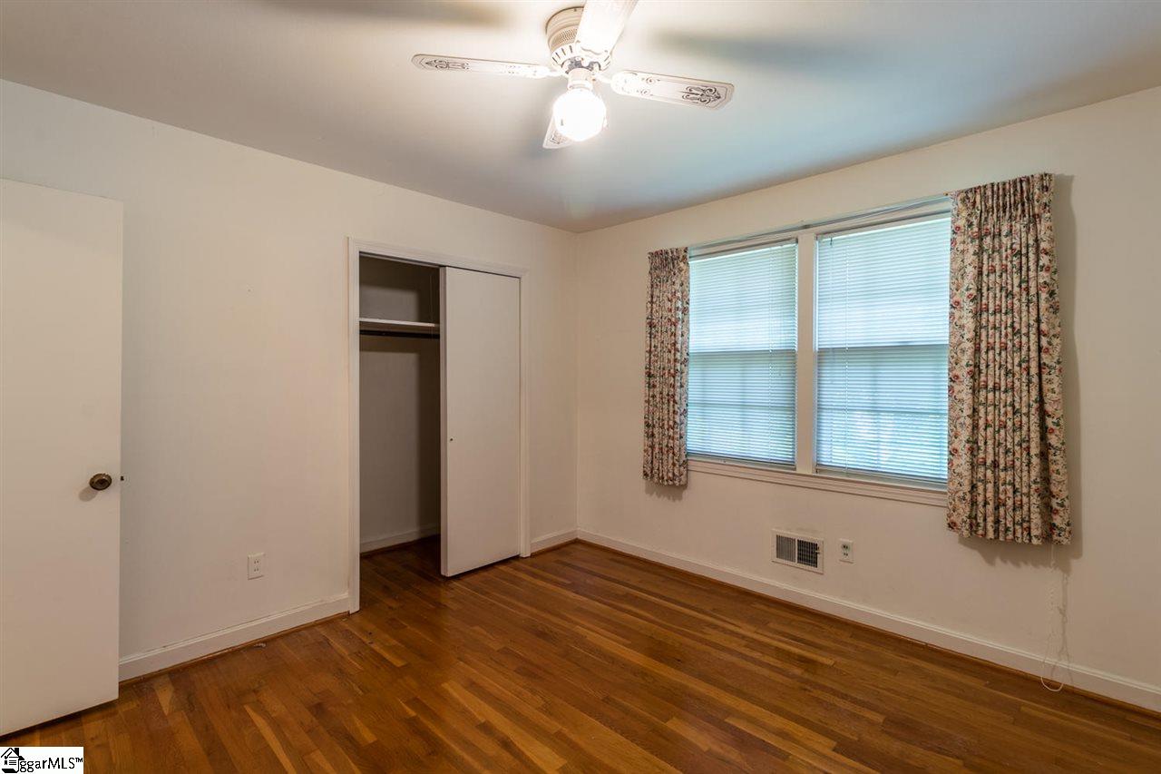 1 Pimlico Road Greenville, SC 29607 - Photo 18 of 23 Gallery Image 18