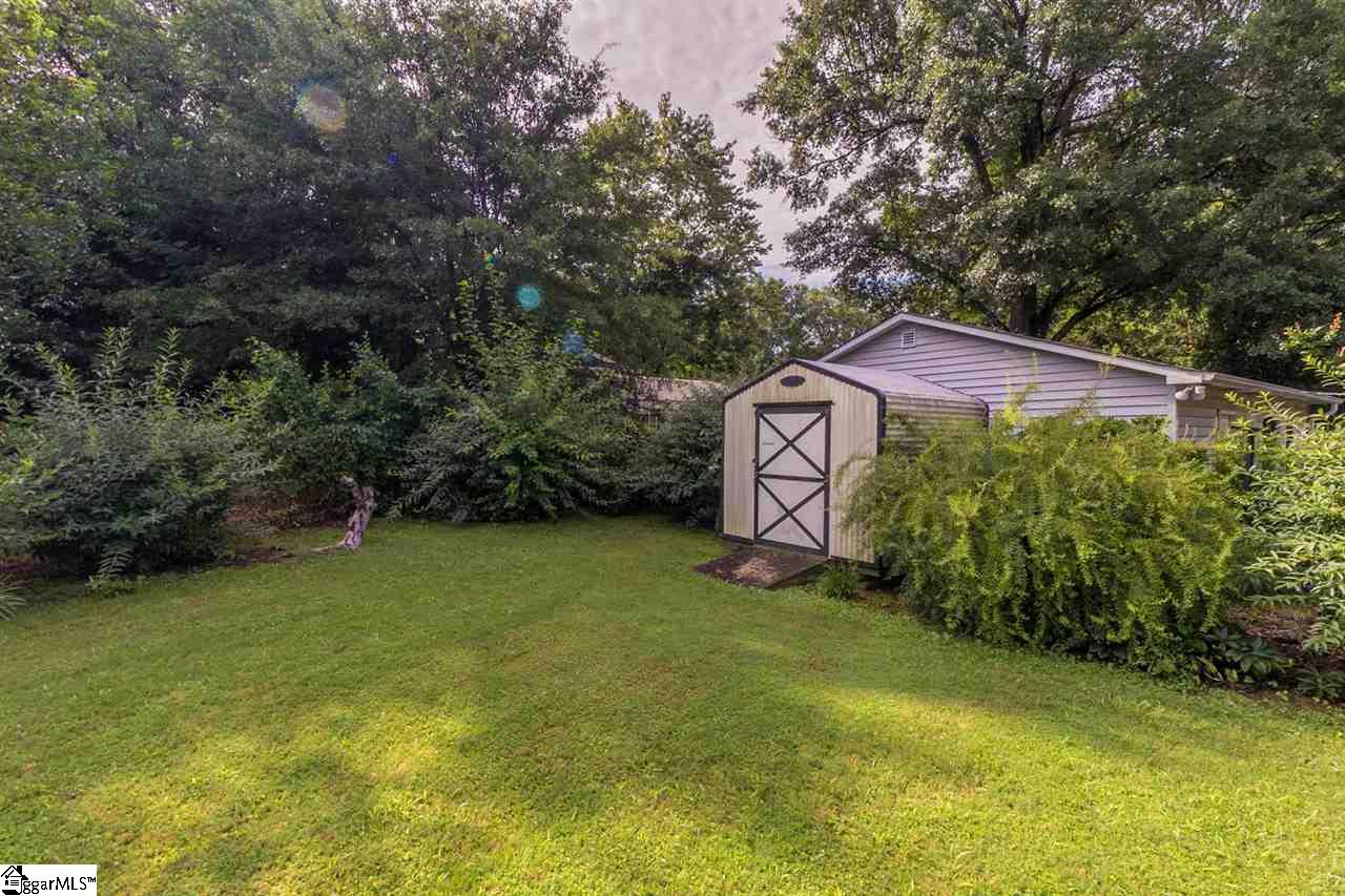 1 Pimlico Road Greenville, SC 29607 - Photo 19 of 23 Gallery Image 19