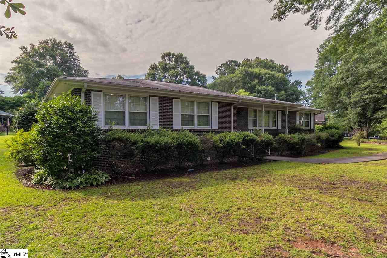 1 Pimlico Road Greenville, SC 29607 - Photo 20 of 23 Gallery Image 20