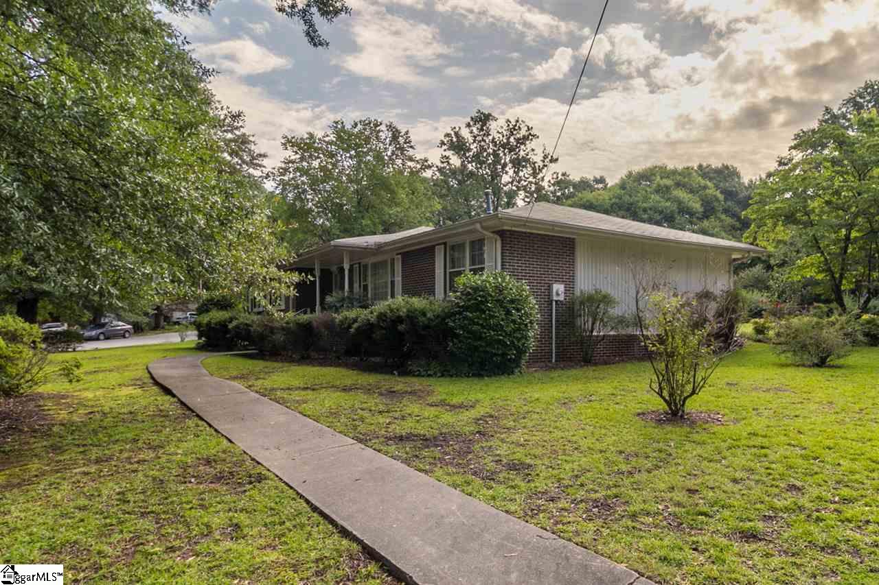 1 Pimlico Road Greenville, SC 29607 - Photo 21 of 23 Gallery Image 21