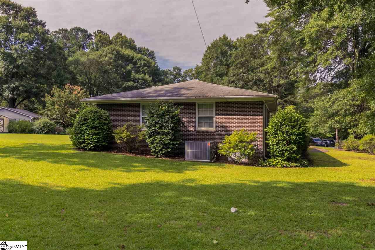1 Pimlico Road Greenville, SC 29607 - Photo 22 of 23 Gallery Image 22