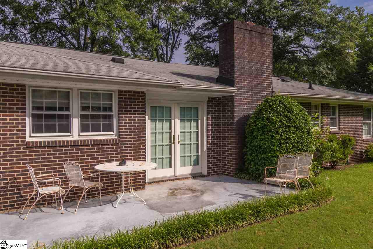 1 Pimlico Road Greenville, SC 29607 - Photo 23 of 23 Gallery Image 23