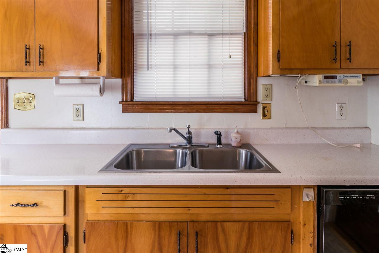 1 Pimlico Road Greenville, SC 29607 - Photo 10 of 23 Gallery Image 10
