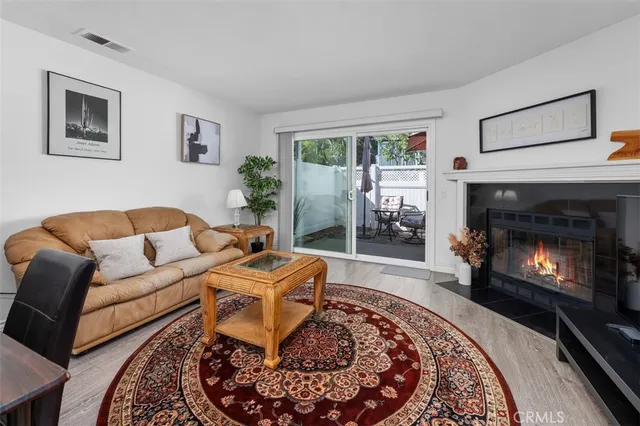 $624,800 | 65 Briarwood Lane, Unit 86, Aliso Viejo, CA 92656