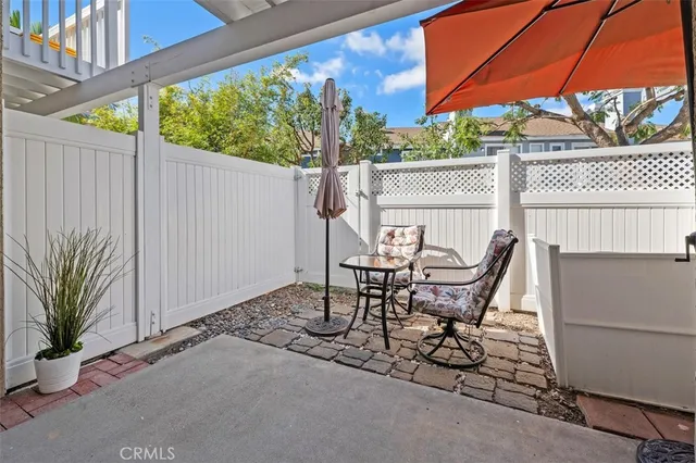 $624,800 | 65 Briarwood Lane, Unit 86, Aliso Viejo, CA 92656