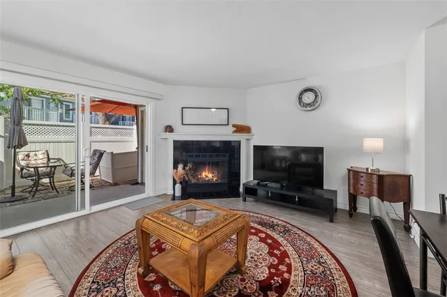 $624,800 | 65 Briarwood Lane, Unit 86, Aliso Viejo, CA 92656