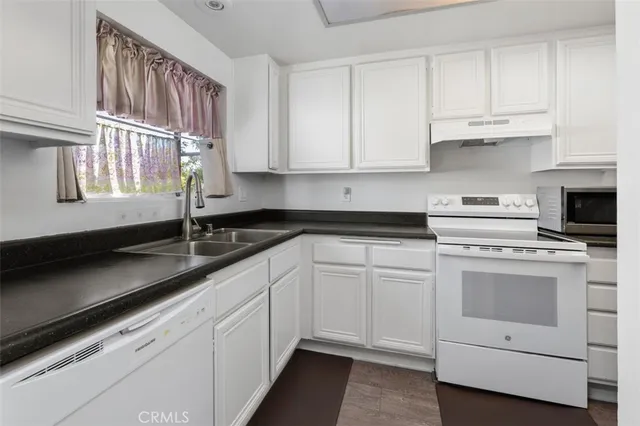 $624,800 | 65 Briarwood Lane, Unit 86, Aliso Viejo, CA 92656