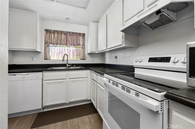 $624,800 | 65 Briarwood Lane, Unit 86, Aliso Viejo, CA 92656