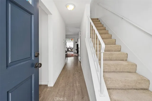 $624,800 | 65 Briarwood Lane, Unit 86, Aliso Viejo, CA 92656