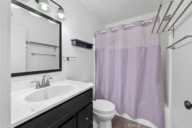 $624,800 | 65 Briarwood Lane, Unit 86, Aliso Viejo, CA 92656