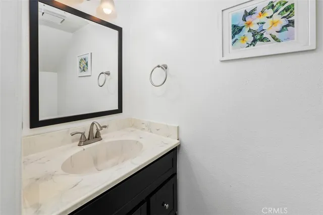 $624,800 | 65 Briarwood Lane, Unit 86, Aliso Viejo, CA 92656