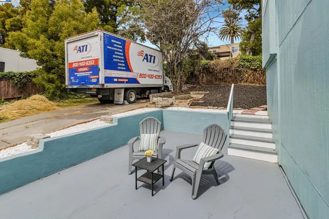 $799,000 | 9700 MacArthur Boulevard, Oakland, CA 94605