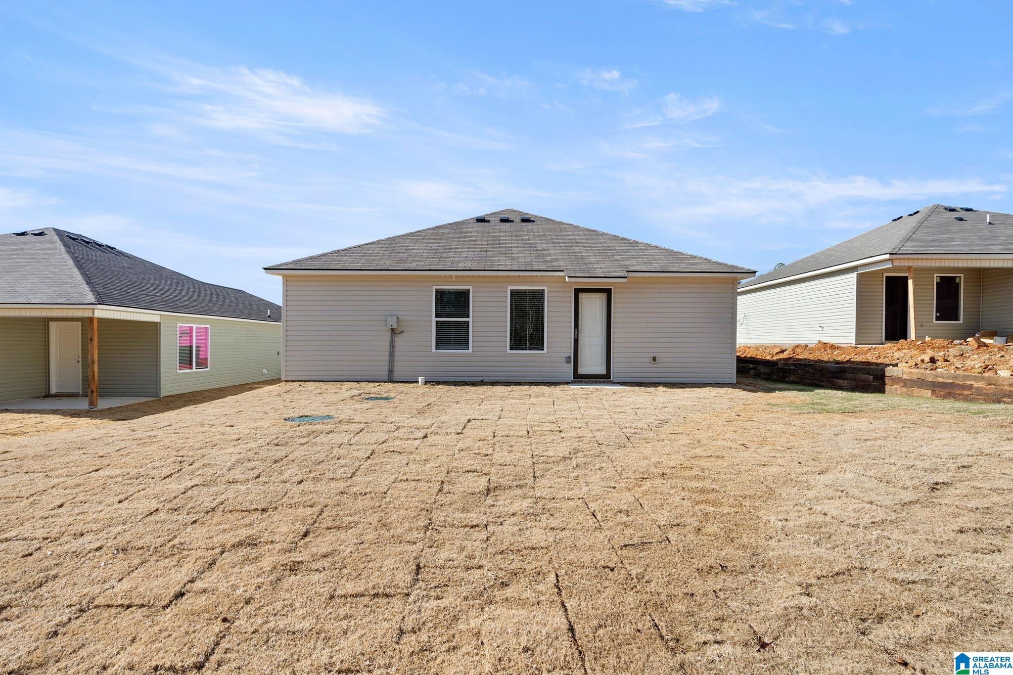 64 Trophy Loop Lincoln, AL 35096 - Photo 21 of 25