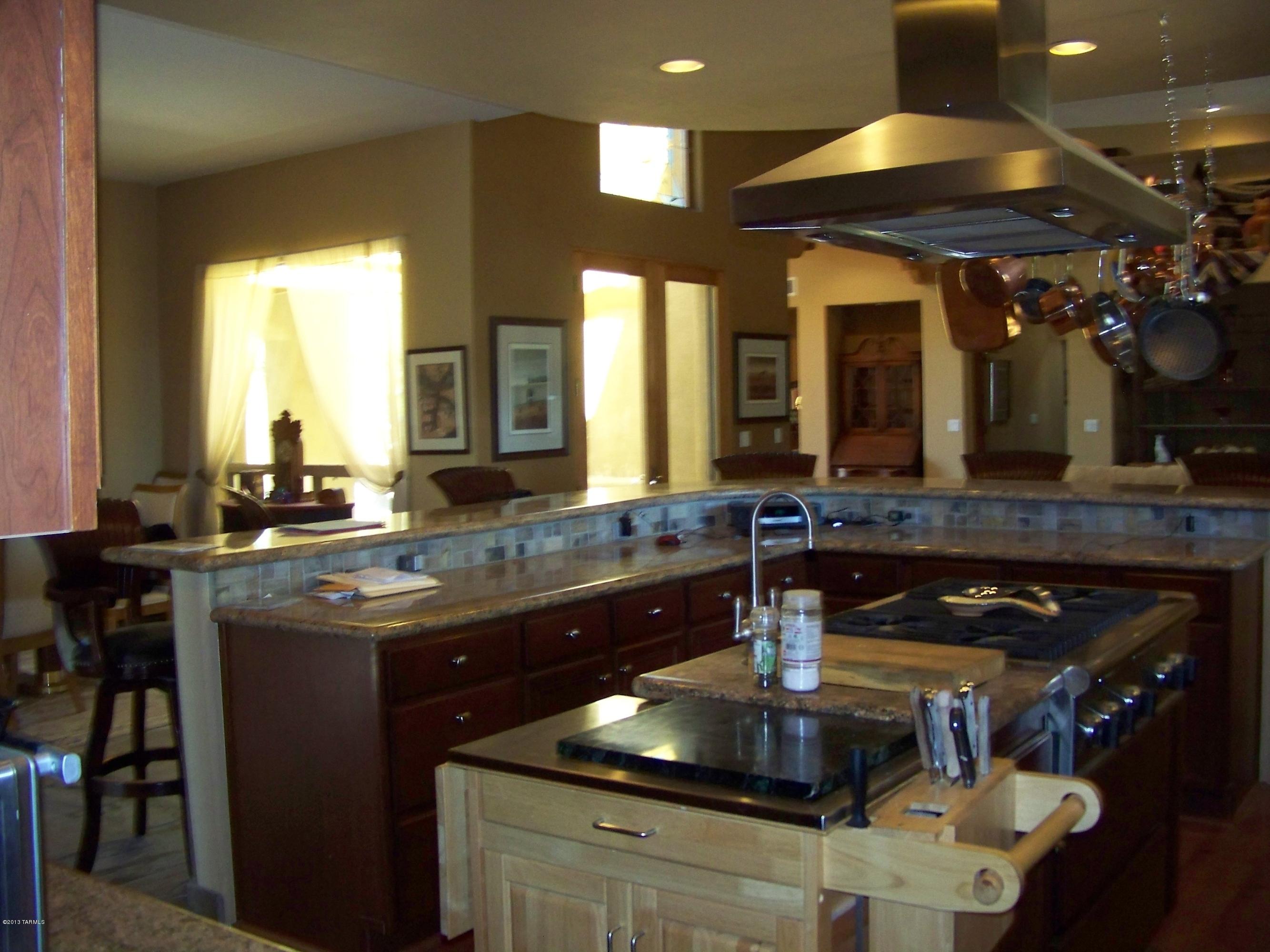 12050 East Prince Road Tucson, AZ 85749 - Photo 9 of 20 Gallery Image 9