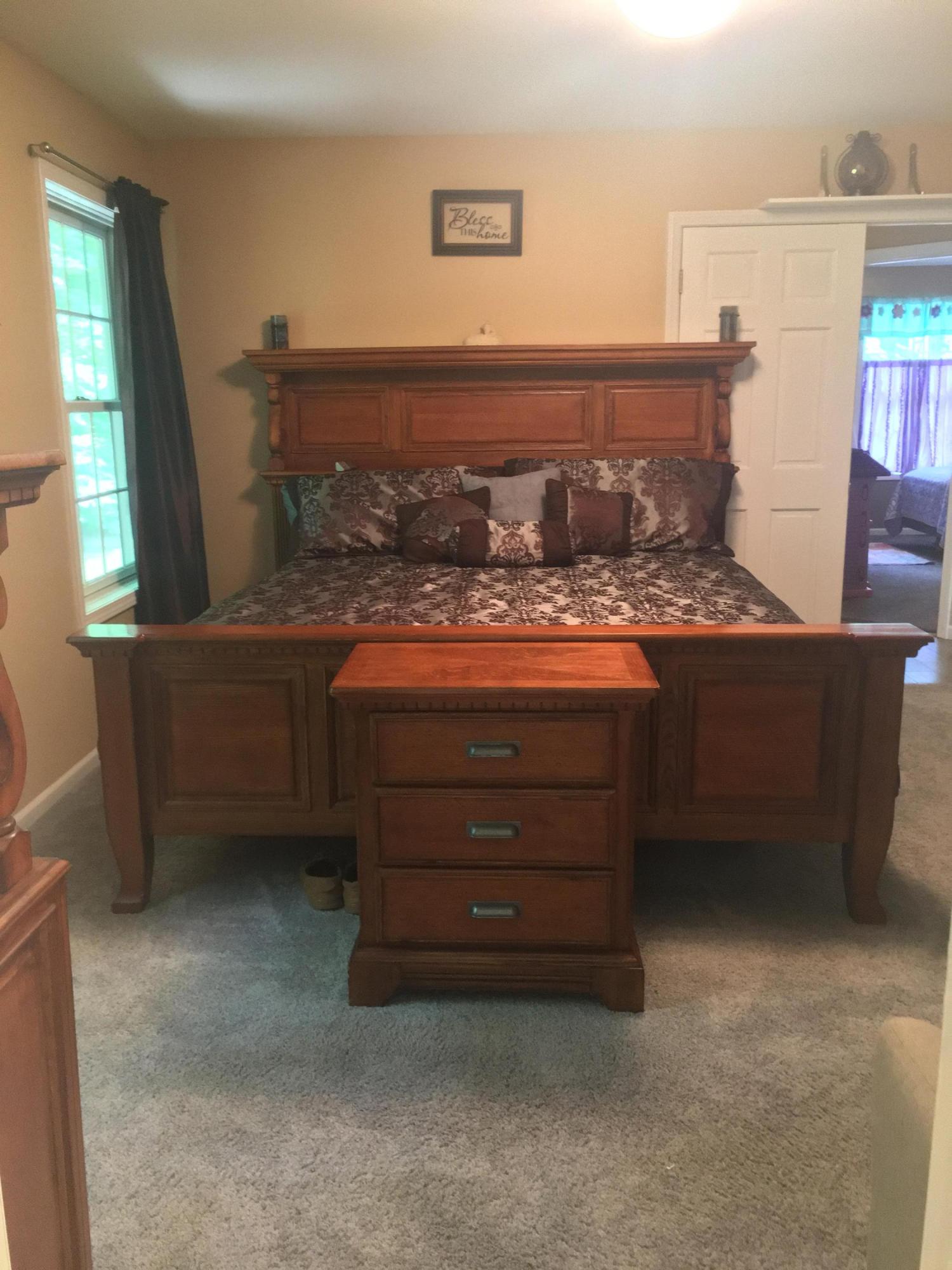 5668 Algonquin Road Gaylord, MI 49735 - Photo 14 of 44 Gallery Image 14