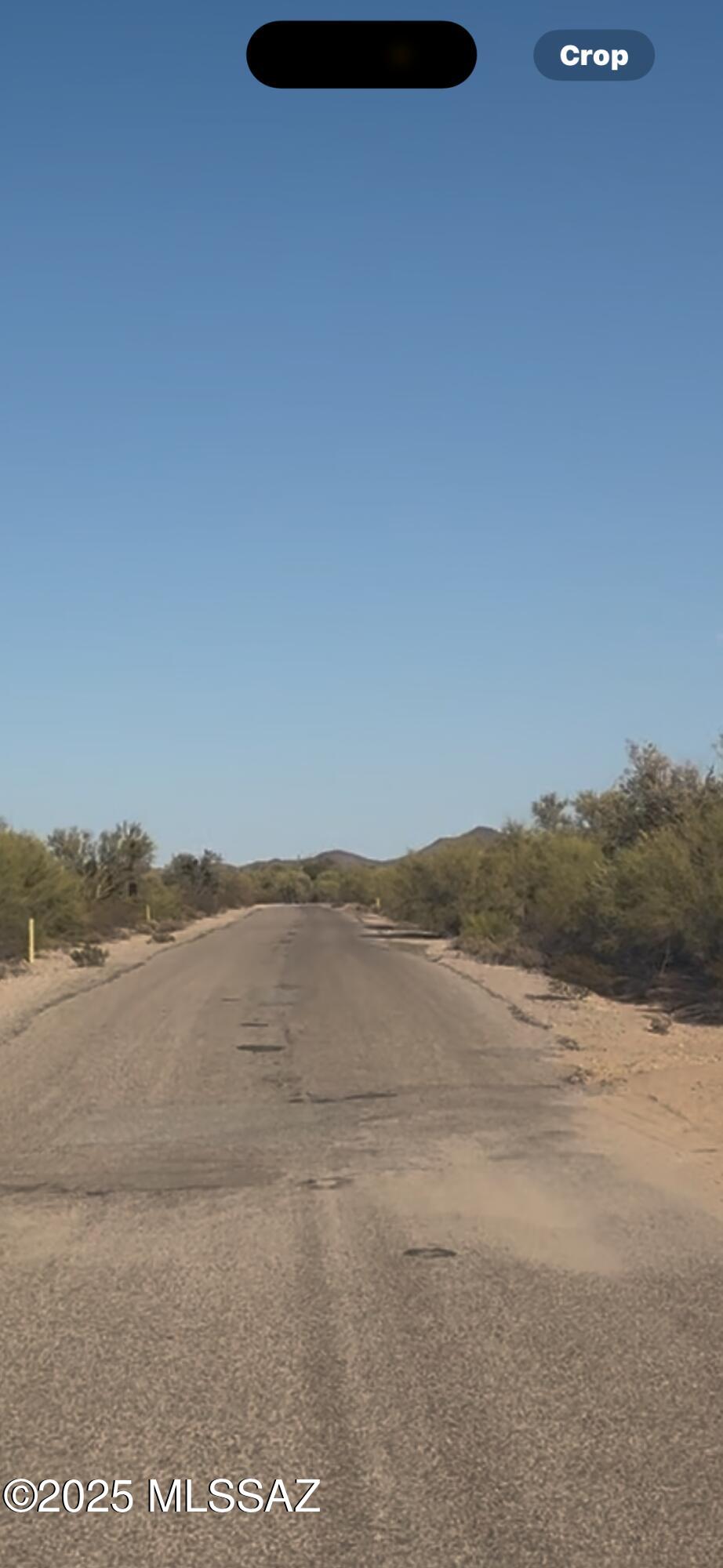 12411 West Sunset Road, Unit 1 Tucson, AZ 85743 - Photo 16 of 17