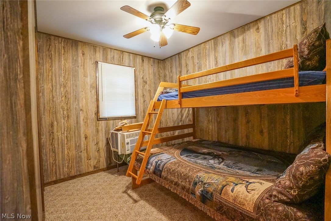 1435 Smith Road New Matamoras, OH 45767 - Photo 12 of 24 Gallery Image 12