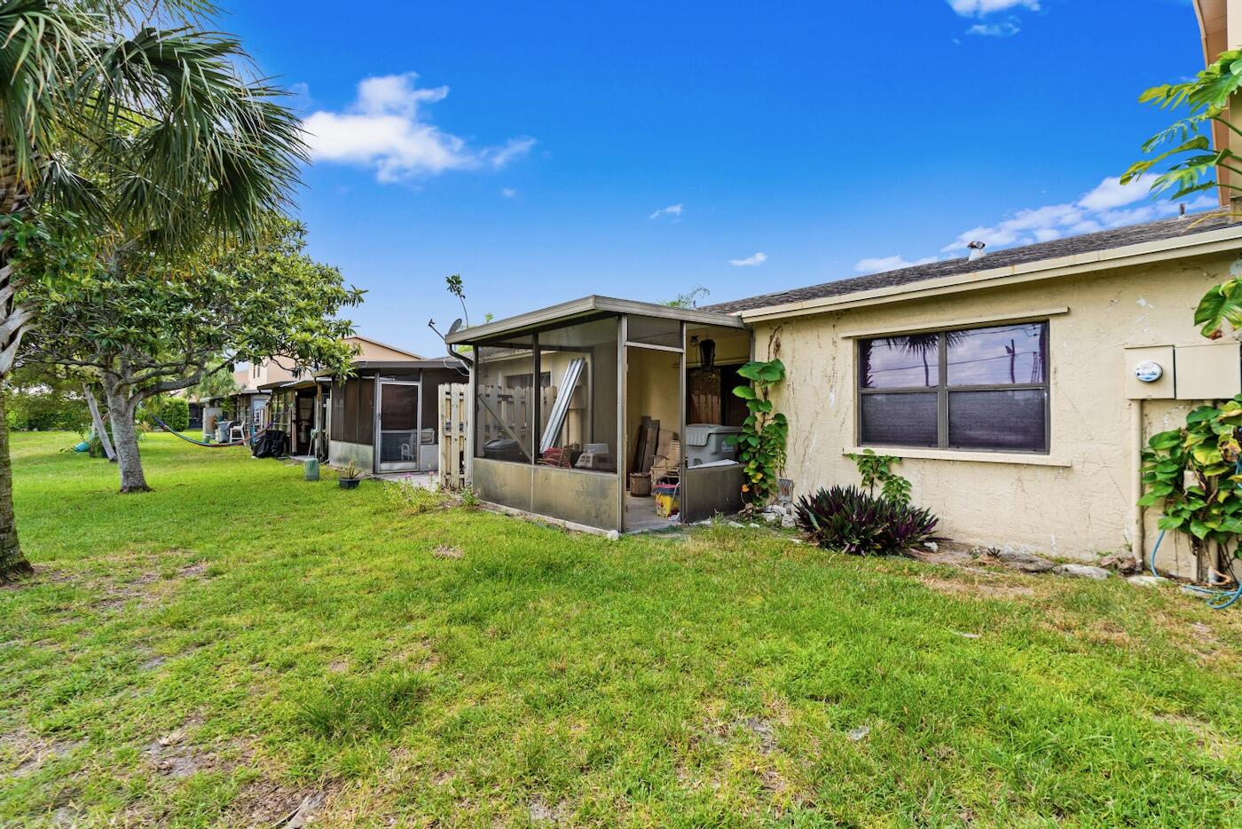 3370 Beau Rivage Drive, Unit 2T Pompano Beach, FL 33064 - Photo 8 of 29 DSC08031