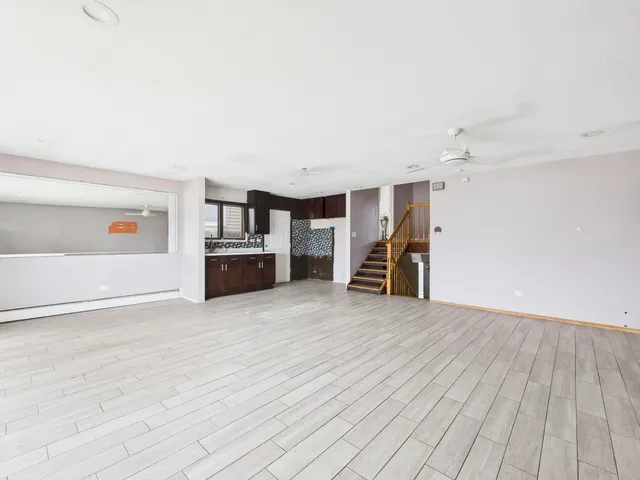 $252,720 | 5024 South Lockwood Avenue, Chicago, IL 60638