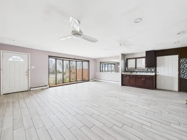 $252,720 | 5024 South Lockwood Avenue, Chicago, IL 60638